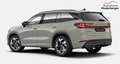 Skoda Kodiaq Sportline 4x4 Sportl AHK 7-S Matrix Nav Kessy A... Grau - thumbnail 3