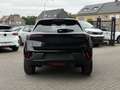 Opel Mokka GS 1.2T Automaat *Camera*CarPlay*Navi*Adaptive Cr Zwart - thumbnail 5