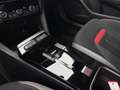 Opel Mokka GS 1.2T Automaat *Camera*CarPlay*Navi*Adaptive Cr Zwart - thumbnail 18