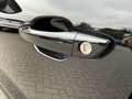 Opel Mokka GS 1.2T Automaat *Camera*CarPlay*Navi*Adaptive Cr Zwart - thumbnail 6
