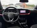 Opel Mokka GS 1.2T Automaat *Camera*CarPlay*Navi*Adaptive Cr Zwart - thumbnail 11