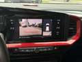 Opel Mokka GS 1.2T Automaat *Camera*CarPlay*Navi*Adaptive Cr Zwart - thumbnail 16