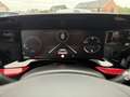 Opel Mokka GS 1.2T Automaat *Camera*CarPlay*Navi*Adaptive Cr Zwart - thumbnail 12