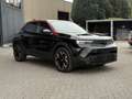 Opel Mokka GS 1.2T Automaat *Camera*CarPlay*Navi*Adaptive Cr Zwart - thumbnail 2