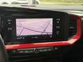 Opel Mokka GS 1.2T Automaat *Camera*CarPlay*Navi*Adaptive Cr Zwart - thumbnail 15