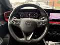 Opel Mokka GS 1.2T Automaat *Camera*CarPlay*Navi*Adaptive Cr Zwart - thumbnail 13