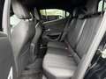 Opel Mokka GS 1.2T Automaat *Camera*CarPlay*Navi*Adaptive Cr Zwart - thumbnail 10