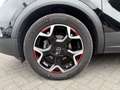 Opel Mokka GS 1.2T Automaat *Camera*CarPlay*Navi*Adaptive Cr Zwart - thumbnail 7