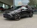 Opel Mokka GS 1.2T Automaat *Camera*CarPlay*Navi*Adaptive Cr Zwart - thumbnail 1