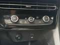 Opel Mokka GS 1.2T Automaat *Camera*CarPlay*Navi*Adaptive Cr Zwart - thumbnail 19