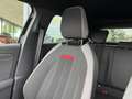 Opel Mokka GS 1.2T Automaat *Camera*CarPlay*Navi*Adaptive Cr Zwart - thumbnail 9