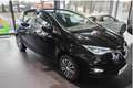 Renault ZOE Zoe Experience Noir - thumbnail 2