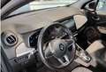 Renault ZOE Zoe Experience Noir - thumbnail 4