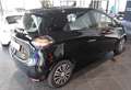 Renault ZOE Zoe Experience Noir - thumbnail 3