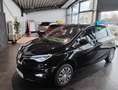 Renault ZOE Zoe Experience Noir - thumbnail 1