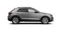 Volkswagen T-Roc 1.0 TSI Más 85kW Gris - thumbnail 6