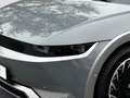Hyundai IONIQ 5 Uniq Elektro SITZBELÜFTUNG LED 360° Braun - thumbnail 7