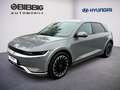 Hyundai IONIQ 5 Uniq Elektro SITZBELÜFTUNG LED 360° Braun - thumbnail 1