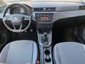 SEAT Arona 2017 - Arona 1.0 ecotsi Xcellence 115cv Сірий - thumbnail 12