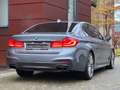 BMW 550 i xDrive, VOLL,Business, DrivAss+, InnoPaket Blauw - thumbnail 7