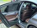 BMW 550 i xDrive, VOLL,Business, DrivAss+, InnoPaket Blau - thumbnail 11