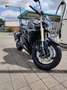 Suzuki GSR 750 Schwarz - thumbnail 1