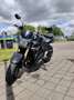 Suzuki GSR 750 Schwarz - thumbnail 4