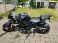 Suzuki GSR 750 Schwarz - thumbnail 5