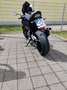 Suzuki GSR 750 Schwarz - thumbnail 3