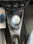 Dacia Duster 1.5 dCi 110 Ambiance - thumbnail 6