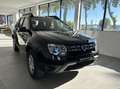 Dacia Duster 1.5 dCi 110 Ambiance - thumbnail 8