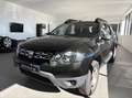 Dacia Duster 1.5 dCi 110 Ambiance - thumbnail 1