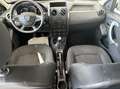 Dacia Duster 1.5 dCi 110 Ambiance - thumbnail 7