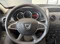 Dacia Duster 1.5 dCi 110 Ambiance - thumbnail 10