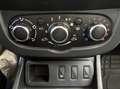 Dacia Duster 1.5 dCi 110 Ambiance - thumbnail 12