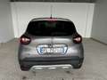 Renault Captur dCi 8V 110 CV Start&Stop Energy Intens Grigio - thumbnail 4