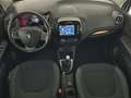 Renault Captur dCi 8V 110 CV Start&Stop Energy Intens Grigio - thumbnail 11