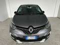 Renault Captur dCi 8V 110 CV Start&Stop Energy Intens Grigio - thumbnail 1