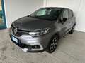 Renault Captur dCi 8V 110 CV Start&Stop UNICO PROPRIETARIO Grijs - thumbnail 1