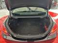 Mercedes-Benz C 220 C 220 d AVANTGARDE AHK+DISTRONIC+LED+WIDESCREEN BC Schwarz - thumbnail 6