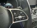 Mercedes-Benz C 220 C 220 d AVANTGARDE AHK+DISTRONIC+LED+WIDESCREEN BC Schwarz - thumbnail 10
