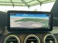 Mercedes-Benz C 220 C 220 d AVANTGARDE AHK+DISTRONIC+LED+WIDESCREEN BC Schwarz - thumbnail 14