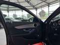 Mercedes-Benz C 220 C 220 d AVANTGARDE AHK+DISTRONIC+LED+WIDESCREEN BC Schwarz - thumbnail 8