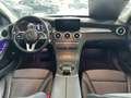 Mercedes-Benz C 220 C 220 d AVANTGARDE AHK+DISTRONIC+LED+WIDESCREEN BC Schwarz - thumbnail 13