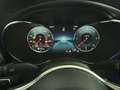 Mercedes-Benz C 220 C 220 d AVANTGARDE AHK+DISTRONIC+LED+WIDESCREEN BC Schwarz - thumbnail 11