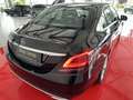 Mercedes-Benz C 220 C 220 d AVANTGARDE AHK+DISTRONIC+LED+WIDESCREEN BC Schwarz - thumbnail 5