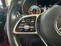 Mercedes-Benz C 220 C 220 d AVANTGARDE AHK+DISTRONIC+LED+WIDESCREEN BC Schwarz - thumbnail 9