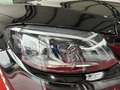 Mercedes-Benz C 220 C 220 d AVANTGARDE AHK+DISTRONIC+LED+WIDESCREEN BC Schwarz - thumbnail 2
