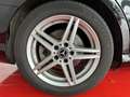 Mercedes-Benz C 220 C 220 d AVANTGARDE AHK+DISTRONIC+LED+WIDESCREEN BC Schwarz - thumbnail 7