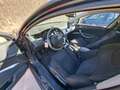 Citroen C5 Tourer HDi 140 FAP Exclusive - thumbnail 9